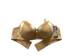 ÁO SISTER HOOD 991 - MÀU DA